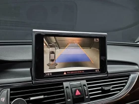 Audi A6 3.0 TDI Quattro, снимка 15
