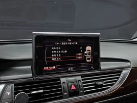 Audi A6 3.0 TDI Quattro, снимка 16