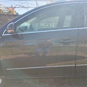 VW Passat, снимка 1