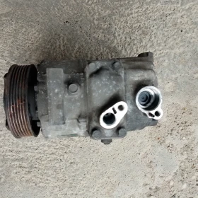 VW Passat, снимка 17