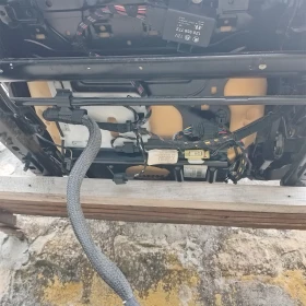 VW Passat, снимка 7