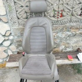 VW Passat, снимка 6