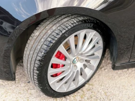 Alfa Romeo Giulietta 1.4i Sportiva, снимка 12