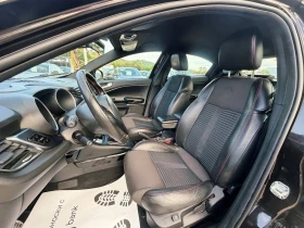Alfa Romeo Giulietta 1.4i Sportiva, снимка 8
