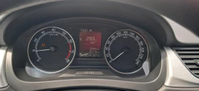 Skoda Rapid, снимка 6