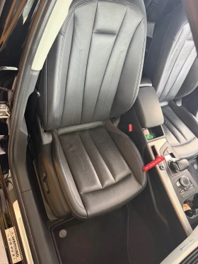 Audi A4 2.0 Tfsi quattro, снимка 12