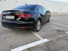 Audi A4 2.0 Tfsi quattro, снимка 5