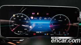Mercedes-Benz S 400 | S-Class W223 4MATIC  88K KM, снимка 8