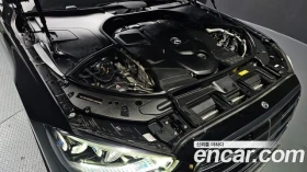 Mercedes-Benz S 400 | S-Class W223 4MATIC  88K KM, снимка 6