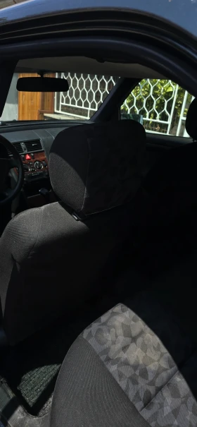 Mercedes-Benz C 220, снимка 11