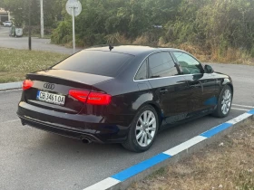 Audi A4 2.7TDi, снимка 4