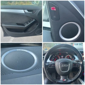 Audi A4 2.7TDi, снимка 16
