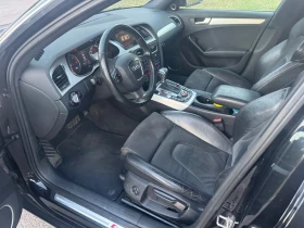 Audi A4 2.7TDi, снимка 8