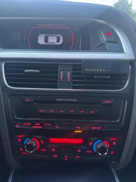 Audi A4 2.7TDi, снимка 14