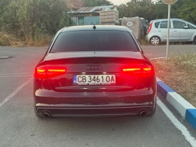 Audi A4 2.7TDi, снимка 5