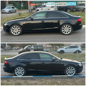 Audi A4 2.7TDi, снимка 7