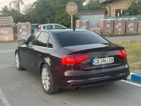 Audi A4 2.7TDi, снимка 6