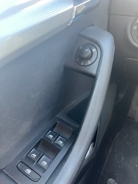 Skoda Octavia, снимка 12