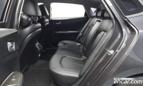 Kia K5 2.0 Prestige, снимка 12
