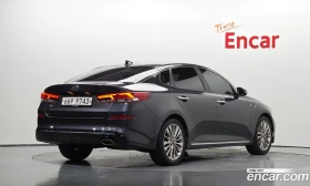 Kia K5 2.0 Prestige, снимка 2