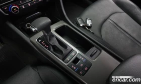 Kia K5 2.0 Prestige, снимка 9