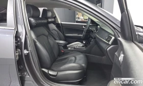 Kia K5 2.0 Prestige, снимка 11
