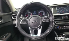 Kia K5 2.0 Prestige, снимка 13