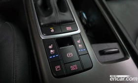 Kia K5 2.0 Prestige, снимка 16