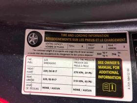 Mercedes-Benz C 300 CARFAX / CAMERA / АВТОКРЕДИТ , снимка 11
