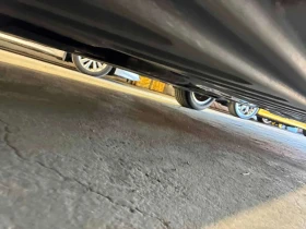 Mercedes-Benz C 300 CARFAX / CAMERA / АВТОКРЕДИТ , снимка 17