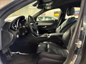 Mercedes-Benz C 300 CARFAX / CAMERA / АВТОКРЕДИТ , снимка 12