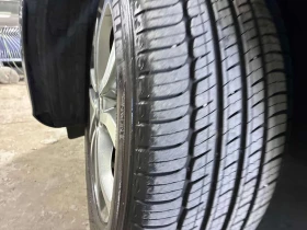 Mercedes-Benz C 300 CARFAX / CAMERA / АВТОКРЕДИТ , снимка 16