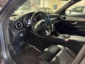 Mercedes-Benz C 300 CARFAX / CAMERA / АВТОКРЕДИТ , снимка 5