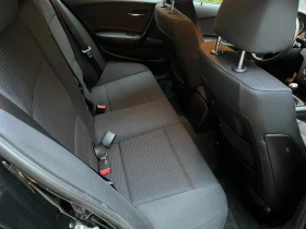 BMW 116 116 120КС, снимка 10