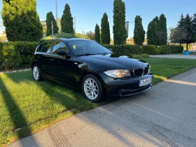 BMW 116 116 120КС, снимка 2