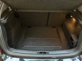 BMW 116 116 120КС, снимка 13