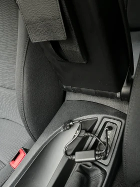BMW 116 116 120КС, снимка 11
