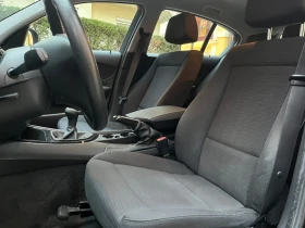 BMW 116 116 120КС, снимка 9