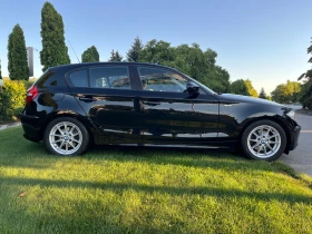 BMW 116 116 120КС, снимка 6