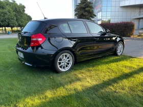 BMW 116 116 120КС, снимка 3