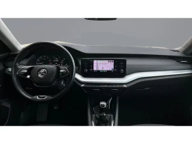Skoda Octavia 1.5 TSi M/T, Месечна вноска от 199  , снимка 13