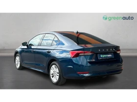 Skoda Octavia 1.5 TSi M/T, Месечна вноска от 199  , снимка 2