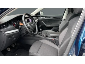 Skoda Octavia 1.5 TSi M/T, Месечна вноска от 199  , снимка 12