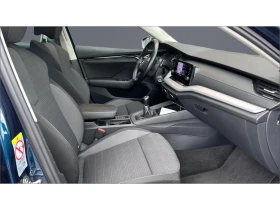 Skoda Octavia 1.5 TSi M/T, Месечна вноска от 199  , снимка 9
