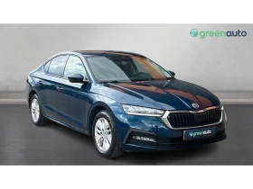 Skoda Octavia 1.5 TSi M/T, Месечна вноска от 199  , снимка 8