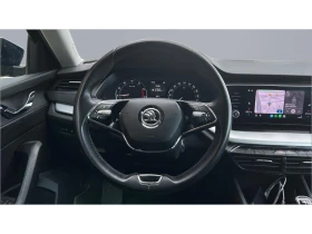 Skoda Octavia 1.5 TSi M/T, Месечна вноска от 199  , снимка 15