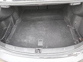 Mercedes-Benz C 300 * CARFAX * ОТ ПРЕДСТАВИТЕЛСТВО * АВТОКРЕДИТ, снимка 13