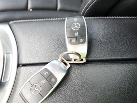 Mercedes-Benz C 300 * CARFAX * ОТ ПРЕДСТАВИТЕЛСТВО * АВТОКРЕДИТ, снимка 8
