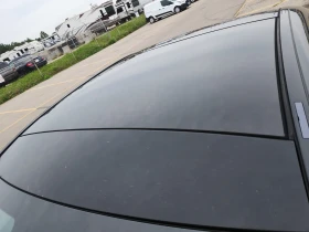 Mercedes-Benz C 300 * CARFAX * ОТ ПРЕДСТАВИТЕЛСТВО * АВТОКРЕДИТ, снимка 6