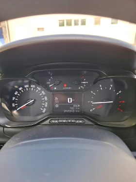 Citroen C3, снимка 11